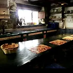 度假居 La Casa Rectoral De El Tozu *